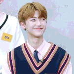 [NCT] ㅅㄷ)<b>나</b> 오늘 <b>나나</b> 닮은 사람 봤다