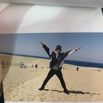 [시우민] 시놀연교주는 시우민일지도 몰라