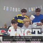 [NCT] 아니 우리 <b>국적</b>하나 추가된거 실화냐