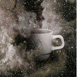 [EXO] 공추)) @@@@ 밍석 <b>영업</b>글 @@@@