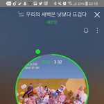 [세븐틴] 캐럿들 질문!