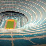 [EXO] 개웃겨 여기서 콘서트 <b>하래</b>