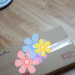 [세븐틴] 스밍인증 O) 앨범 언박싱!!