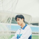 치아문 <b>존잼</b>...