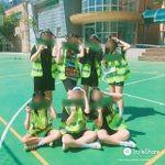 [드루와] <b>반티</b> 에바임?