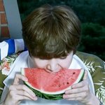 [<b>꼬랑</b>단] 옴뇸뇸