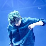 [강다니엘] Aㅏ트다 이건