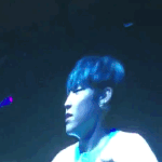 [박우진] 어디서 또 본건 있어성