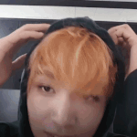 [NCT] <b>샤오</b>준 한국식 이름 개웃기네