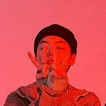 [댓글부탁해] 용준이랑 블랙넛이랑 안<b>마방</b>가면 개웃길듯ㅋㅋㅋㅋㅋ