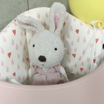 운좋게 당첨됐어요 :) (feat.아이사랑<b>원더</b>맘스)