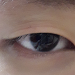[댓글부탁해] 나 쌍수 잘될 거 같아?ㅠ (<b>쌍</b><b>액</b>사진)