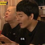 [댓글부탁해] 클래식 추천하자!!!!!!!