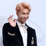 [댓글부탁해] 둘중에 랩<b>몬스터</b>가 누구임?