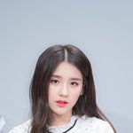 [조언부탁해] 나만 얼굴이나 <b>머리나</b> 변화하는거 눈치보이냐 ㅠㅠ