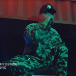[댓글부탁해] 애들아 나 3일뒤에 <b>홍원</b>이 보러가,,,