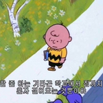 [댓글부탁해] 수행평간데 <b>클래식</b> 추천