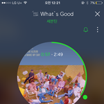 [세븐틴] 이번엔 음원 1위 많이 하게 해주고 싶었는데ㅠㅠ
