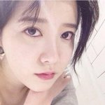 얘들아 학원<b>등록</b>할때 나혼자가도되냐?