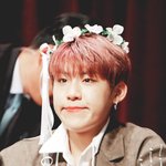 [박우진] 이럴때마다 망태기에 싸가꾸다니고 싶어