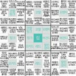 [드루와] 살짝 <b>중세</b>시대 삘 나는 팝송 없냐..