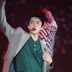 180713 ElyXiOn dot in <b>Seoul</b> day1 고화질7