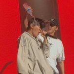 [댓글부탁해] <b>장용준</b> 저범에 봣는데 키 ㅈㄴ작던데