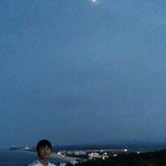 [댓글부탁해] 얘들아 슬라임 만들 때 이렇게 넣으면