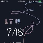 [방탄소년단] 오늘 달방 석진 <b>맏형</b>미 쩔었던 장면 ㅜㅜ