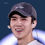 180714 ElyXiOn dot in <b>Seoul</b> day2 고화질1