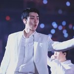 180714 ElyXiOn dot in <b>Seoul</b> day2 고화질2