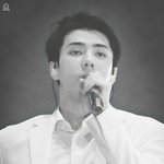 180714 ElyXiOn dot in <b>Seoul</b> day2 고화질3
