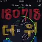 [방탄소년단] <b>워메</b> 거기 지나가는 예쁜 이삐-! 보따리를 싸왔어잉(배경화면)