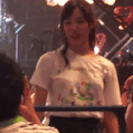 [프로듀스48] <b>시타</b>오 미우 인성논란 보구가자!!!!!!!