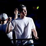 180715 ElyXiOn dot in <b>Seoul</b> day3 고화질1