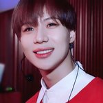 [샤이니] <b>태민</b>이 생일축하해 히히