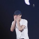 180715 ElyXiOn dot in <b>Seoul</b> day3 고화질2