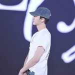 180715 ElyXiOn dot in <b>Seoul</b> day3 고화질3