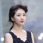 [드루와] 한달동안 하면 살빠지는 리스트 모음