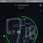 [방탄소년단] 너네 얼굴 이렇게 쓸꺼면 우리줘!