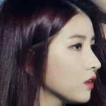 [댓글부탁해] 얘들아 이렇게하면 <b>머릿결</b> 사망할까??