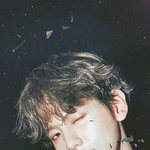 [EXO] 배경 공유하라소해서 이제함 ㅈㅅ