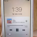 [세븐틴] ㅅㄷ)잠이 안온당