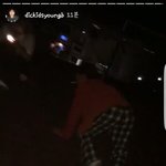 [댓글부탁해] 홍원이 <b>지붕</b> 타는거 개귀엽네ㅠㅠㅠㅜㅜㅜㅠㅜ