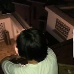 [댓글부탁해] 홍원이가 <b>이한영</b> 발로 찼는데