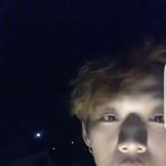 [댓글부탁해] 와씨 <b>염색</b>한거 개존잘;,,,,;;;;;;