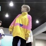 [세븐틴] ㅅㄷ)캐럿들 도와줘ㅜㅜ