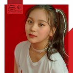 [댓글부탁해] 아ㅠㅠㅠㅠㅠ얘들아 나 <b>수두</b>걸리는거임?ㅠㅠㅠㅠㅠㅠㅠㅠㅠㅠㅠㅠㅠㅠ