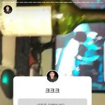 [댓글부탁해] 양<b>홍원</b> 크크크 뭐야