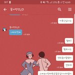 [댓글부탁해] 누가문제인지 한번만봐주세요   댓글이 필요합니다